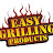 Easy Grilling Products