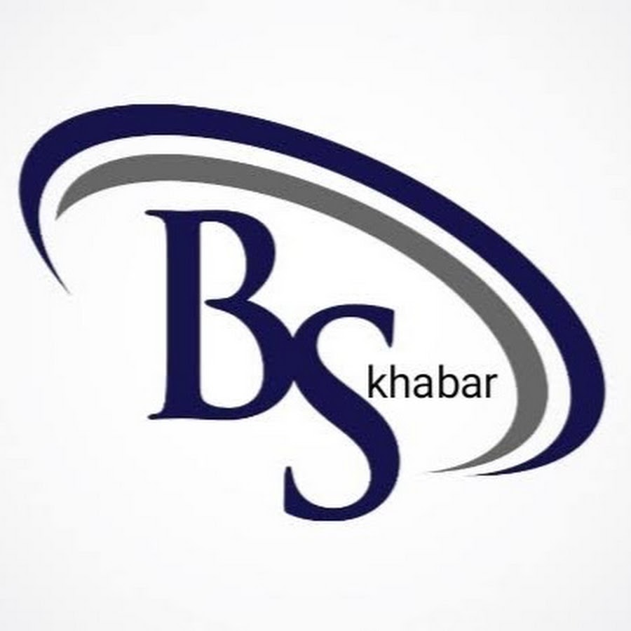 AMLnZu9IBUVfWnb10aLQqRmEIg828X5xJjQSRST5M1Hokg=s900ckc0x00ffffffnorj