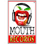 Mouth Records - @MouthRecordsBelfast YouTube Profile Photo