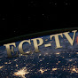 ECP-TV YouTube Profile Photo