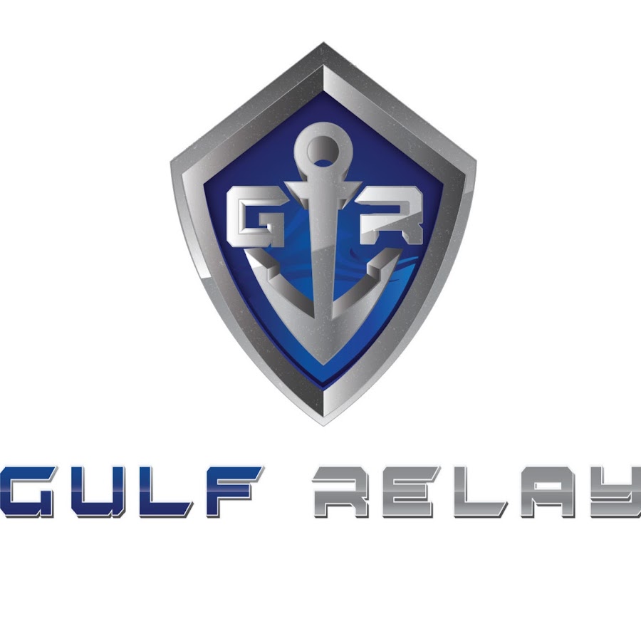 AMLnZu9IDUByZWyHTVS_2M7U8O4yNgqdGu71pr6CGDng=s900ckc0x00ffffffnorj