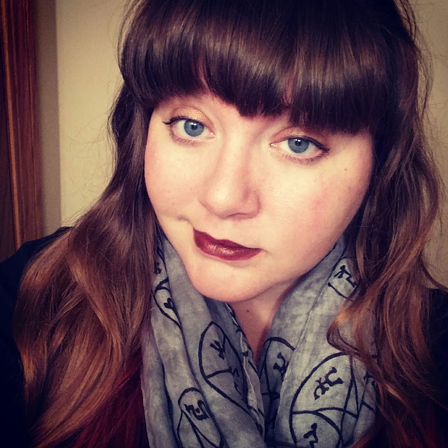 AMLnZu9IDng1tT376aD_Zr2NzpHZeoOw7XanSOwyLPk20Q=s900ckc0x00ffffffnorj