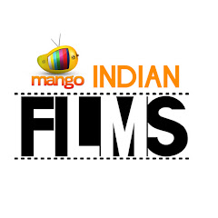 Mango Indian Films Channel icon