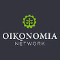 OikonomiaNetwork - @OikonomiaNetwork YouTube Profile Photo