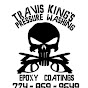 Travis King YouTube Profile Photo