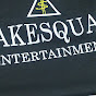 Official Takesquad Entertainment YouTube Profile Photo