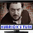 Kubrick's Tube