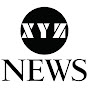 XYZ NEWS YouTube Profile Photo