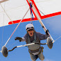 Windsports Hang Gliding - @windsports YouTube Profile Photo