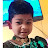 Devani parwthalu parwthalu Avatar