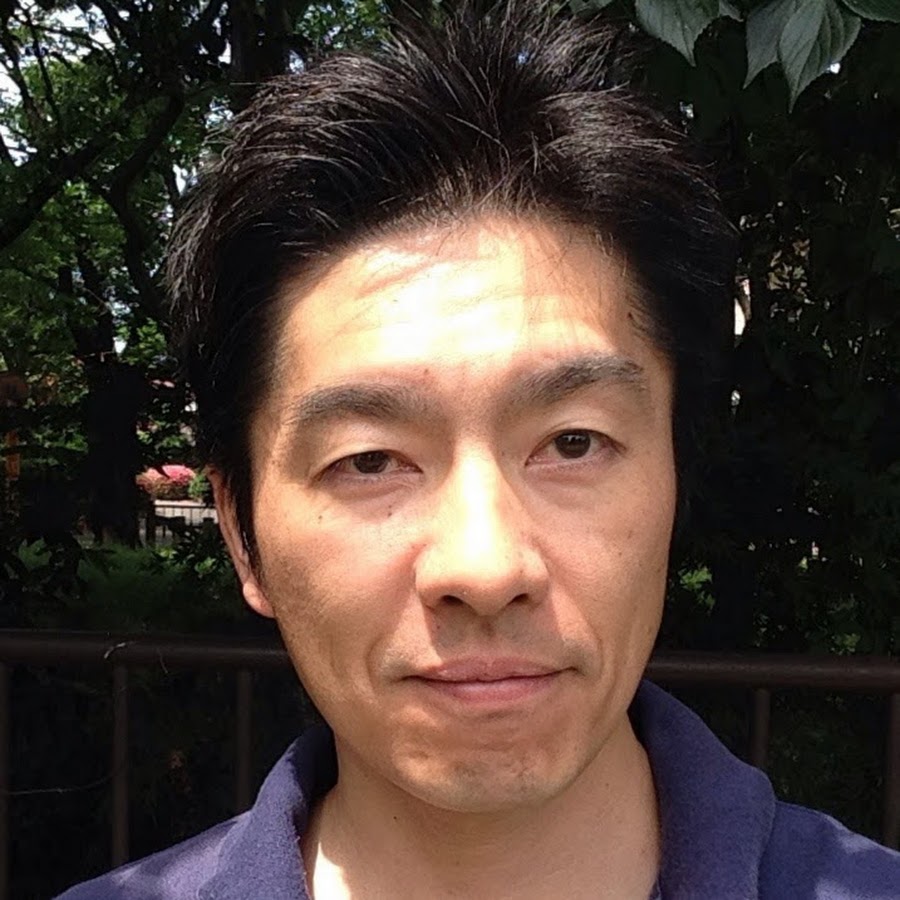 AMLnZu9IGXV5oDFUgLpWNnD0wJDSXZNpv0HBJntyszicw=s900ckc0x00ffffffnorj