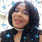 Gina Graham YouTube Profile Photo