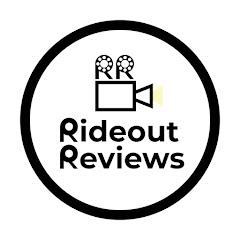Rideout Reviews net worth