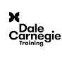 Dale Carnegie BOP Waikato - @michaelshawdale YouTube Profile Photo