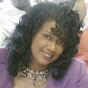 Anita Collins YouTube Profile Photo