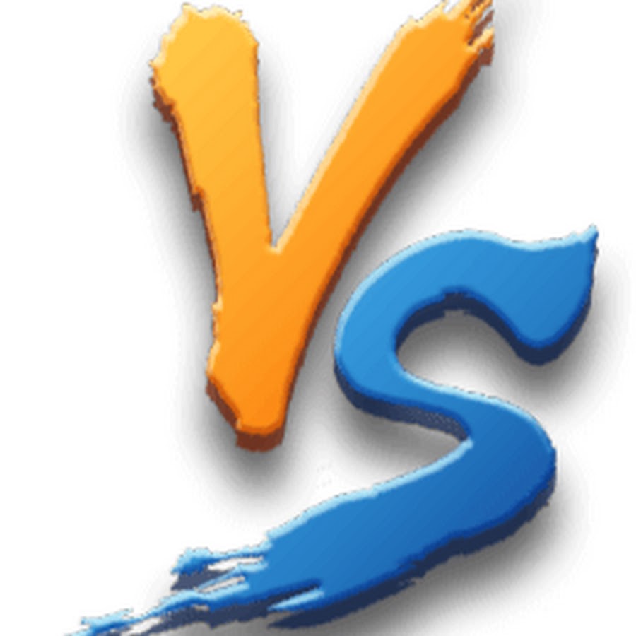 Значок vs для презентации