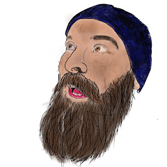 Thumbnail of related channel