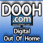 DOOHSocial - @DOOHSocial YouTube Profile Photo
