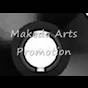 MakedaArts - @MakedaArts YouTube Profile Photo
