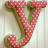 Yimika George Avatar