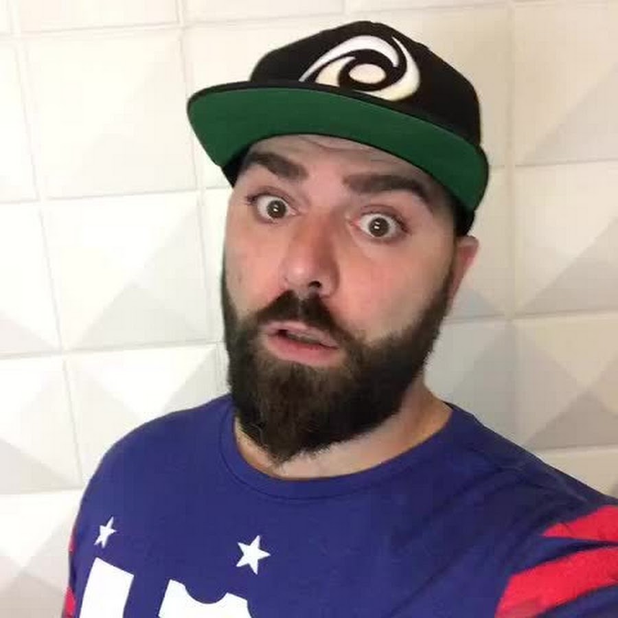 Keemstar calls alex the n word. Keemstar alex. keemstar дочь. keemstar screaming.