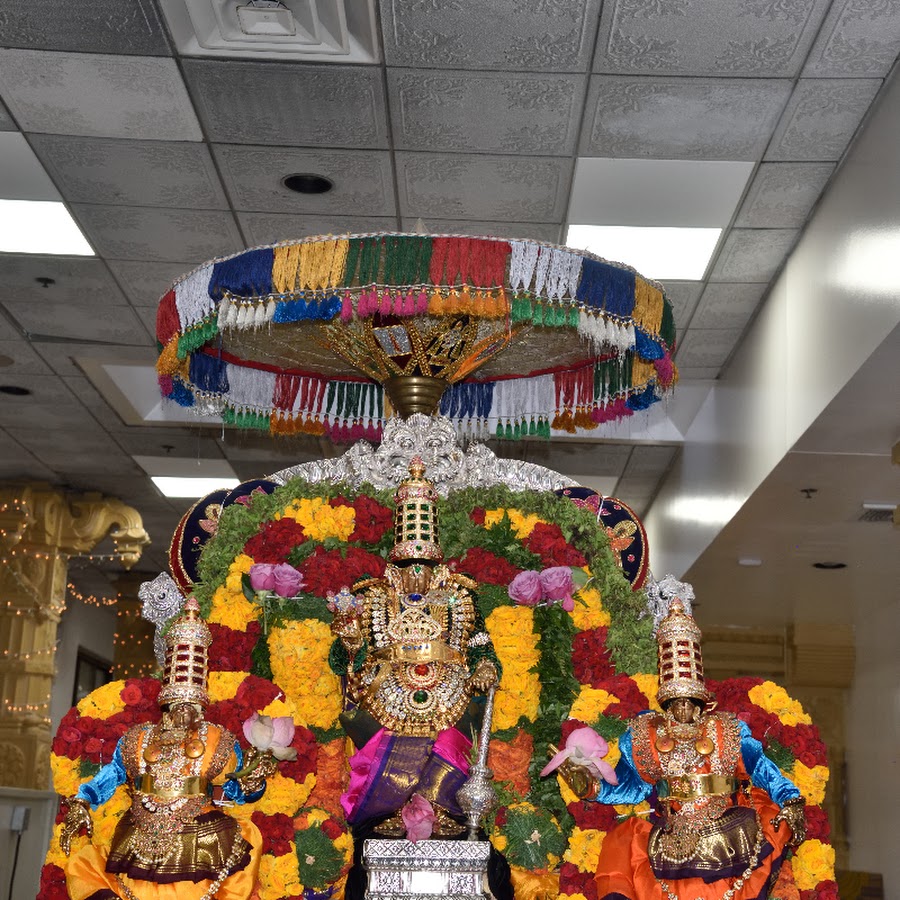 amlnzu9ijza6ojl2gghvmvjgknte1lcx8kougrzib-se-s900-c-k-c0x00ffffff-no-rj