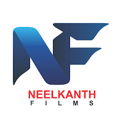 Neelkanth Films net worth