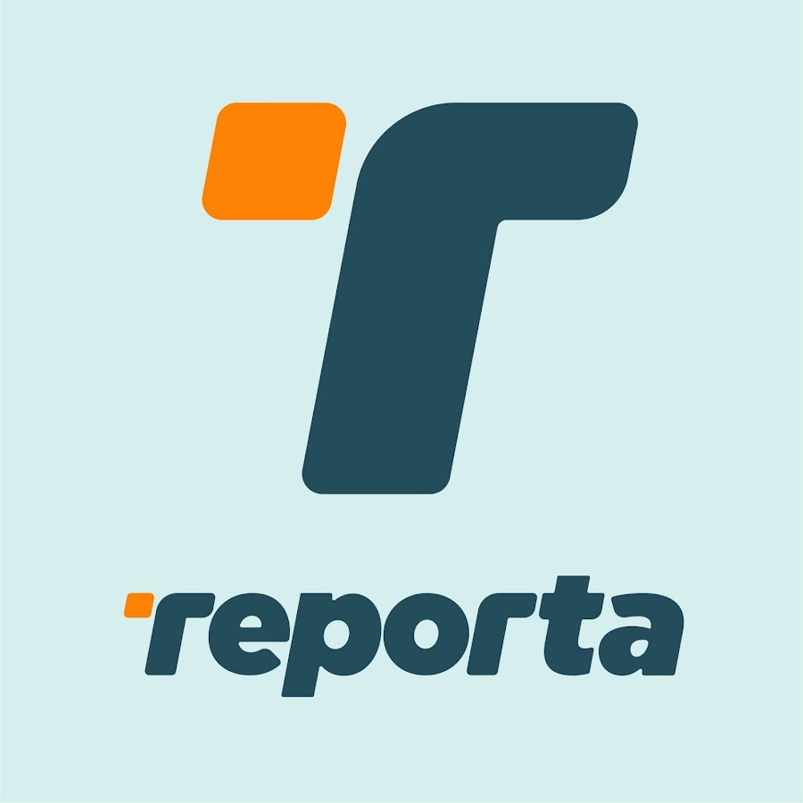 Telemetro Reporta @Telemetro Reporta