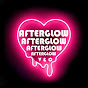 AfterGlow Podcast YouTube Profile Photo