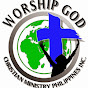 Worshipgodcentre - @Worshipgodcentre YouTube Profile Photo