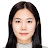 김소현