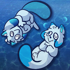 Thumbnail of related channel