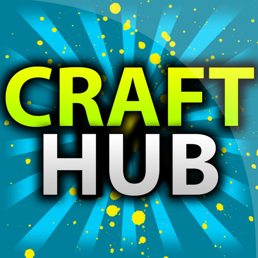 AMLnZu9IN3s8qCNnyRguoBfeqWWHW2YSrEV5LLu1VcS=s900ckc0x00ffffffnorj