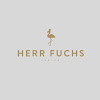 What could Herr Fuchs buy with $100 thousand?