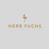 What could Herr Fuchs buy with $100 thousand?