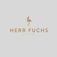 Herr Fuchs