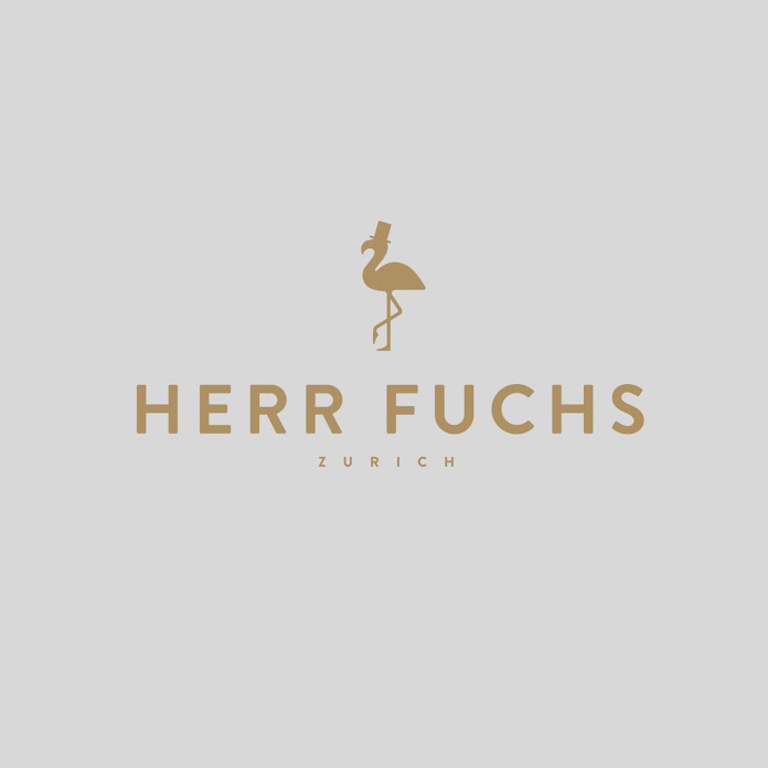 Herr Fuchs Net Worth & Earnings (2026)
