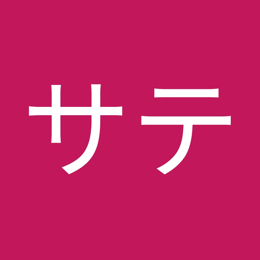 AMLnZu9IOjRp5f5T8cO0DY-OGUq_SMiAPDB5DURhXg=s900-c-k-c0x00ffffff-no-rj