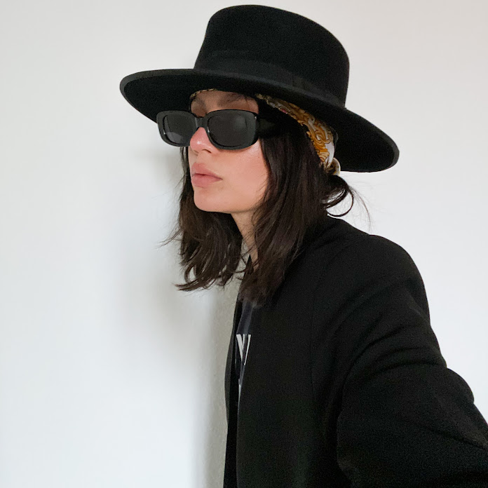 Maiah Ocando Net Worth & Earnings (2026)