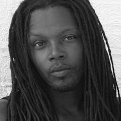 Thumbnail of related channel