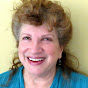 Judy Roberts YouTube Profile Photo