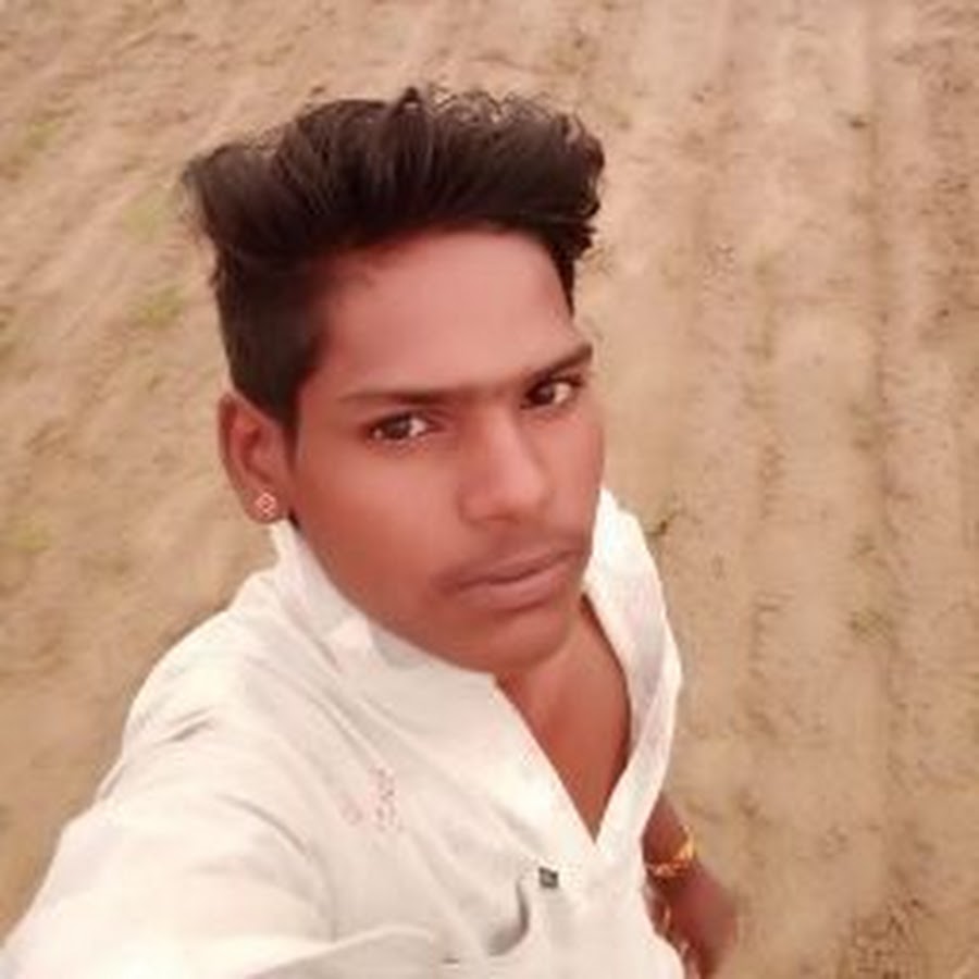 AMLnZu9IQ68gLFxkLX75dGND4zar5r7_FKRUsiGMy1B=s900ckc0x00ffffffnorj