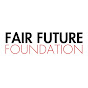 Fair Future Foundation