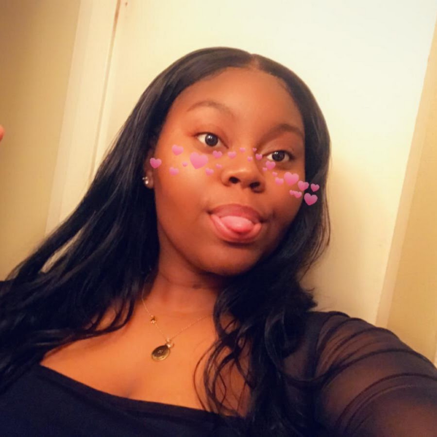 AMLnZu9IRX6_3QeQdd7BirA5R8QcQYOfHu2Rvov7TvQ=s900-c-k-c0x00ffffff-no-rj