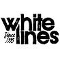 Whitelines Snowboarding  YouTube Profile Photo