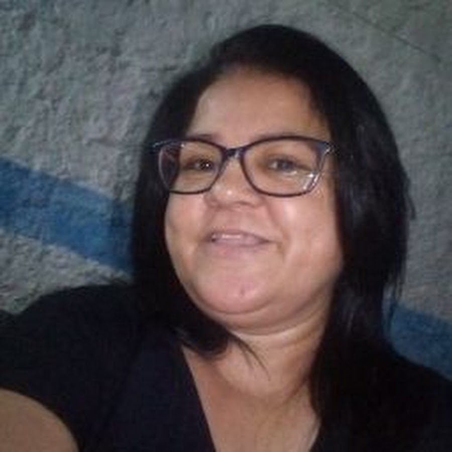 AMLnZu9IRZqXJVVCPgtiXb03p6xZ9jvUpGT0wKvOozFNeA=s900ckc0x00ffffffnorj