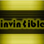 invincibleclanmkwii - @invincibleclanmkwii YouTube Profile Photo