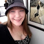 Deborah Rutter YouTube Profile Photo