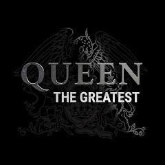Queen Official Channel icon
