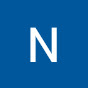 Niki Nelson YouTube Profile Photo